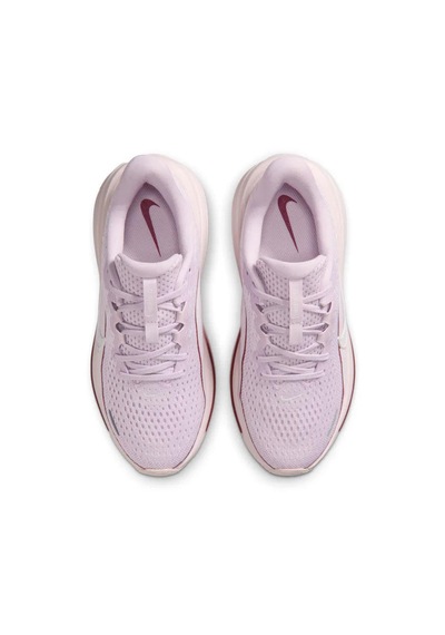 Nike Air Winflo 12 Koşu Ayakkabısı Iq9767-500 Pembe