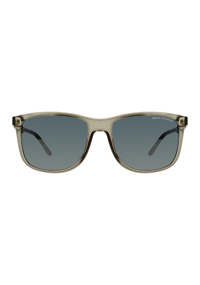 Armani Exchange 4070S 82396G 57*18*145 Erkek Güneş Gözlüğü