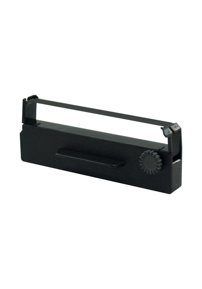 Epson Erc-27 Uyumlu Şerit