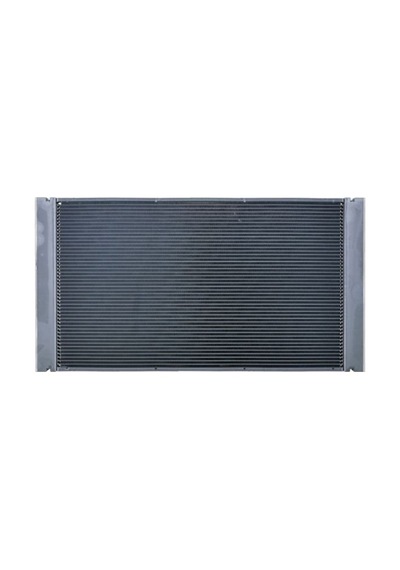 Mahle Cr779000p Su Radyatörü Volvo C30/c70/s40/v50 06 2.4 D3 D4 T5 8603528-8602834-36000378 -
