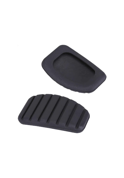 Renault Laguna Fren - Debriyaj Pedal Lastigi 2 Adetli Takim 497445593