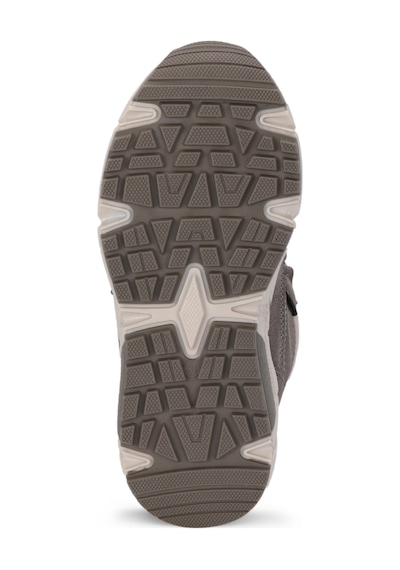 Slazenger Floopy Vizon Bot
