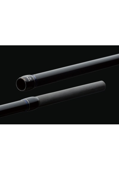 Major Craft Firstcast Seabass Spin Kamış Fcs-962Ml 293Cm 10-30 GR