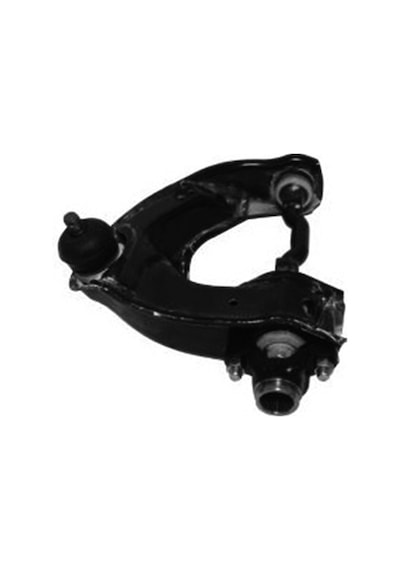 AYD 16474 SALINCAK ÜST SOL STAREX KAMYONET 00- 54400-47000
