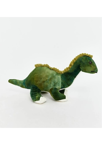 Selay Sly-1540 Dinozor 40cm