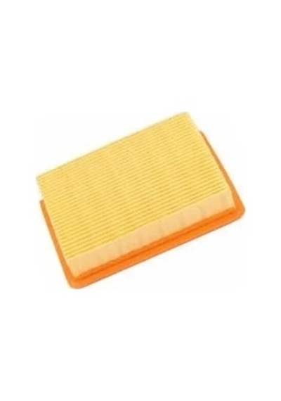 Hava Filitresi  Sr420 İlaçlama Makinası Filtre