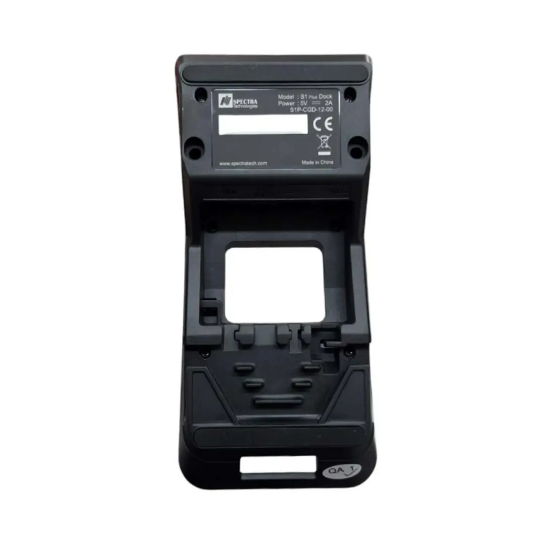 Hugin S1 Android Yazar Kasa Pos Ethernet - Usb - Com Dock Station