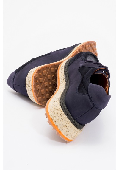 Marcomen Erkek Kalın Taban Bağcıklı Comfort Casual Ayakkabı Gerçek Deri Mc 20418 Lacivert Null Lacivert Marcomen Erkek Kalın Taban Bağcıklı Comfort Casual Ayakkabı Gerçek Deri Mc 20418 Lacivert Null Lacivert
