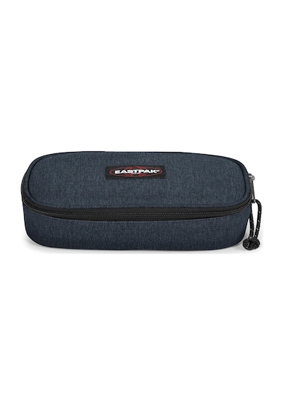 Eastpak Oval Single Unisex Yetişkin Kalem Çantası Diğer