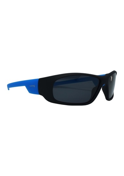 Swing 107 L G-ss107 C296 Polarize Filtreli Ultra Hafif Şık Çocuk Güneş Gözlüğü