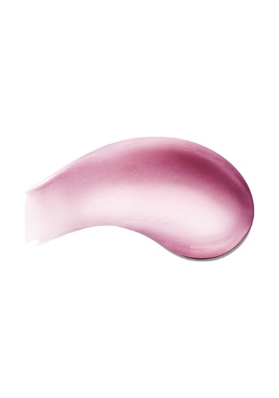 La Mer The Lip Volumizer Sheer Berry 7 ML