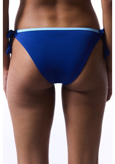 Penti İndigo Lizbon Bikini Altı İndigo