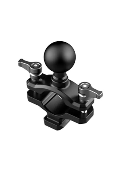 Movmax Rod Clamp 86-0061