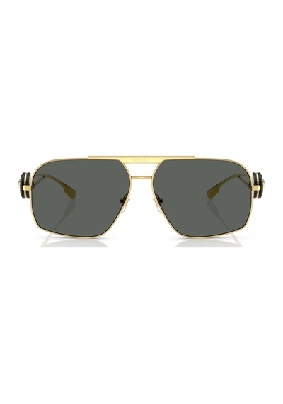 Versace Ve2269 1002/87 62 Kadın Güneş Gözlüğü