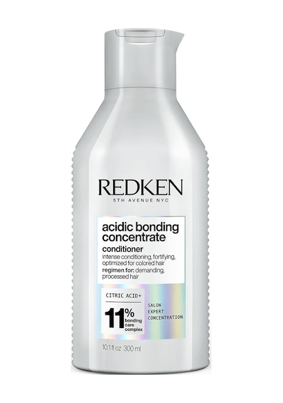 Redken Acidic Bonding Concentrate Bağ Onarıcı Saç Kremi 300ml