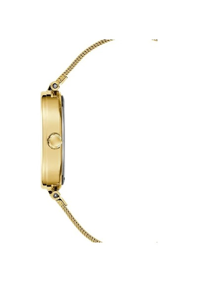 Guess Gugw0768l2 Kadın Kol Saati