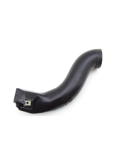 Hava Filtre Hortumu Transit V184 Spk 290 Yc159a675da