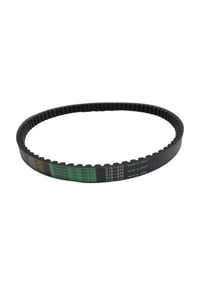 Kayış Suzukı Adress S19-079 786-19-28-8 Bando Japon