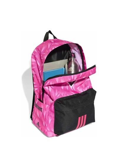 Adidas Sırt Çantası Fn Backpack Kr6793 Çok Renkli