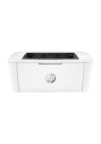 Hp Laserjet M111cw A4 Wi-fi Lazer Yazıcı Kablosuz Baskı Beyaz Kompakt