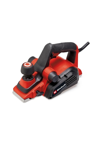 Mey İthalat Te Pl 920 Elektrikli Planya 920 Watt