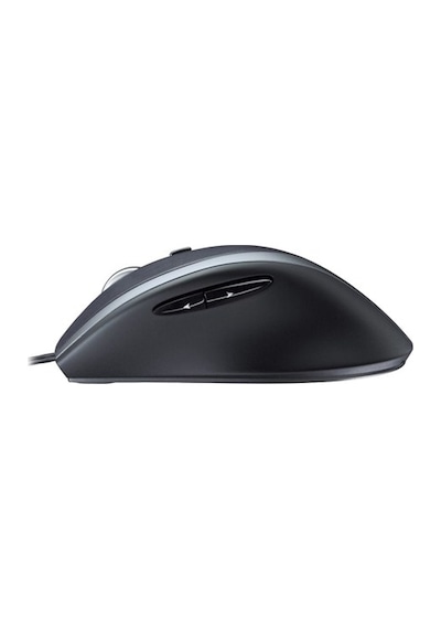 Logitech M500 Kablolu Lazer Mouse