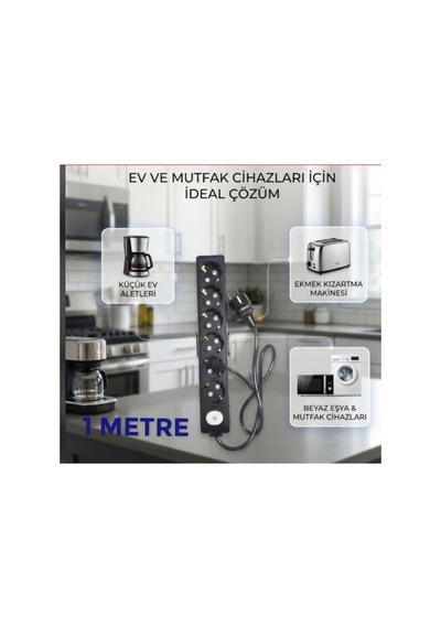 Vikomulti-let 6 Li 1-15 Metre Arası Anahtarli Çocuk Korumali 3x2.5 % Yüz Tam Bakır Ttr Kablolu Uzatma Seyyar Marakinin Özel Üretimi Tse Fişli Bakir Kablolu 1 Metre - 894094433 1 Metre - 894094433 10 - 15 M Vikomulti-let 6 Li 1-15 Metre Arası Anahtarli Çocuk Korumali 3x2.5 % Yüz Tam Bakır Ttr Kablolu Uzatma Seyyar Marakinin Özel Üretimi Tse Fişli Bakir Kablolu 1 Metre - 894094433 1 Metre - 894094433 10 - 15 M