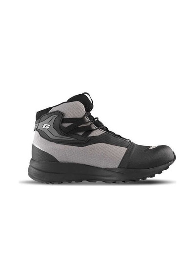 Gaerne G-xenon Gore-tex Bot Siyah Gri