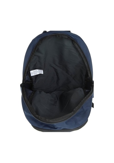 Nike Elemental Lacivert Okul Sırt Çantası 20 L Ba5768-451 Çok renkli