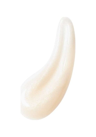 Loreal Dermo Revitalift Lazerx3 Serum 30 Ml