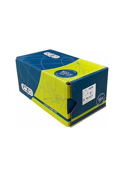 12v Marş Motoru Valeo Tipi 9 Diş/10 Diş 0.8 Kw Fıat Panda/fıat Uno 60