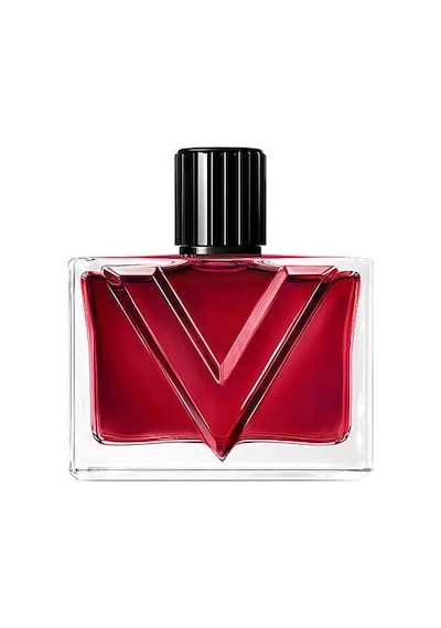Valentino Vendetta Donna Edp 90 Ml 3614274798319 Diğer