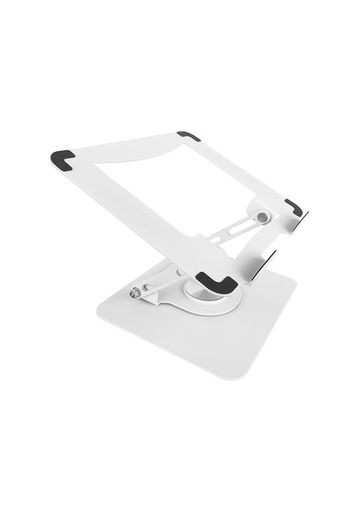 Frısby Fnc-5125st Taşınabilir Katlanır Alüminyum Notebook Standı-218031