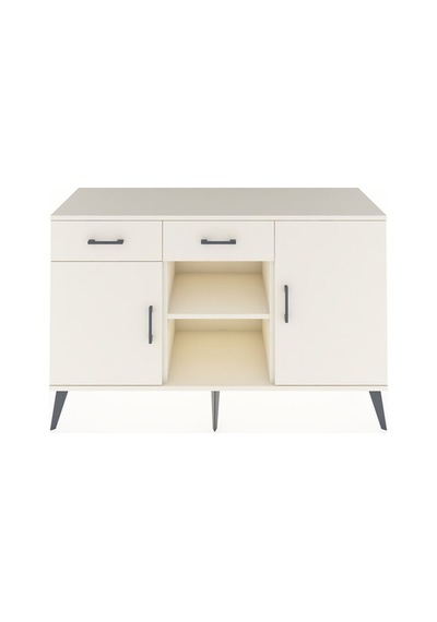 Hyperion Konsol 3 Raflı 2 Çekmeceli 3 Kapaklı 132x44x83 Aytaşı-aytaşı Aytaşı Hyperion Konsol 3 Raflı 2 Çekmeceli 3 Kapaklı 132x44x83 Aytaşı-aytaşı Aytaşı