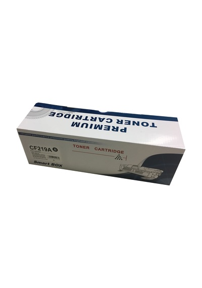 Hp 19A Cf219A Uyumlu Drum Unitesi Çipli