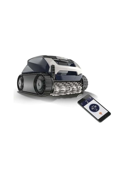 Voyager Re 4400 İq Havuz Robotu
