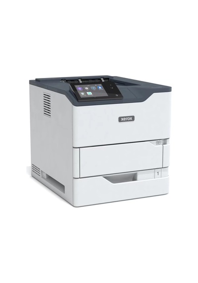 006r04729 Versalink B410/b415 Yüksek Kapasiteli Siyah Toner 13.900 Sayfa
