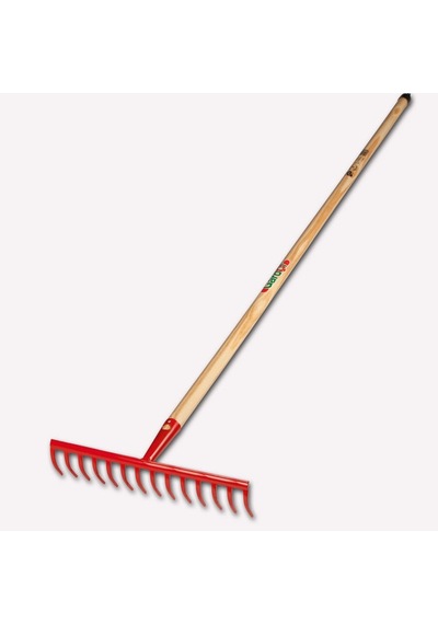 Gardol Bahçe Tırmığı 155 Cm