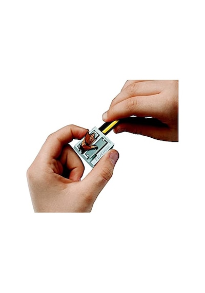 Staedtler 153 Noris Ergosoft Ağaç Cidarlı Kurşun Kalem 124-Pembe