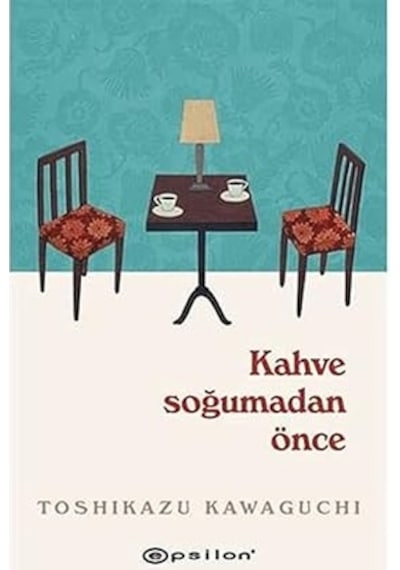 Küçük Kar Tanesi + On Kişiydiler - On Küçük Zenci + 35 Kitap