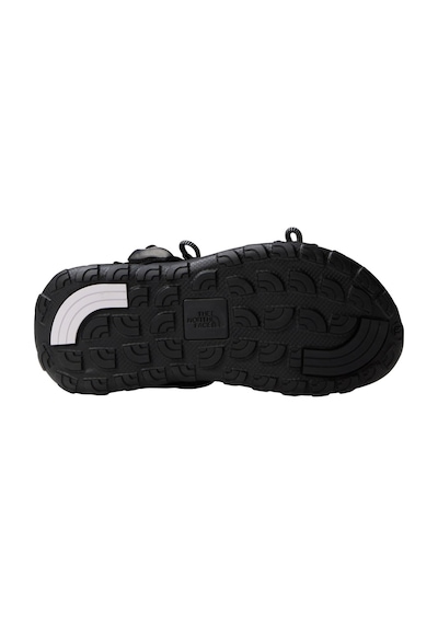 The North Face W Explore Camp Shandal Kadın Sandalet Nf0a8adrkx71 001