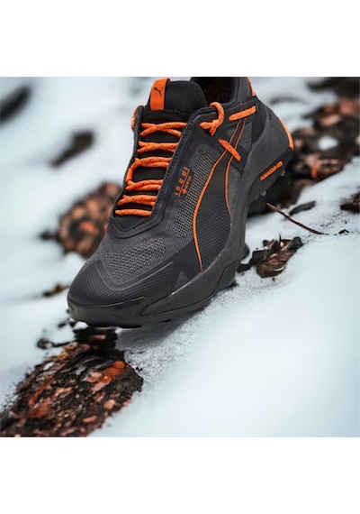 Puma Explore Nıtro Gtx 28609 Çok Renkli