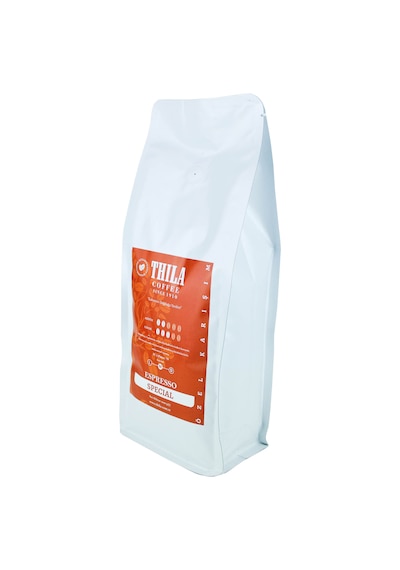 Thila Espresso Special Kahve 1 KG