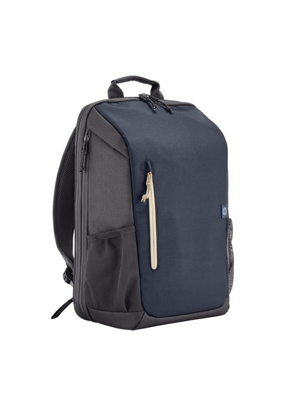 Hp Travel 18 Litre 15,6 Gece Mavisi Dizüstü Bilgisayar Sırt Çanta Diğer