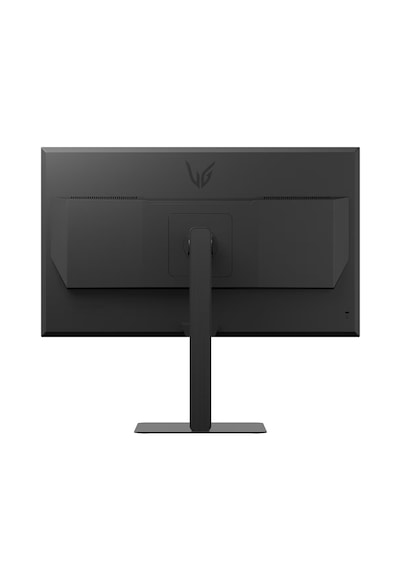Lg 27g640a-b Ultragear G6 27" 1ms Gtg 300hz Hdmı+dp+usb-c G-sync + Freesync Premium 2k Qhd 2560x1440 Ips Pivot Gaming Monitör