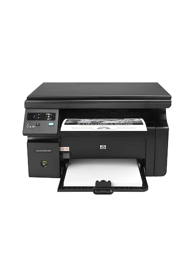 Hp P1566 P1606 1536 P1102W M1132 M1212 Pres Roller