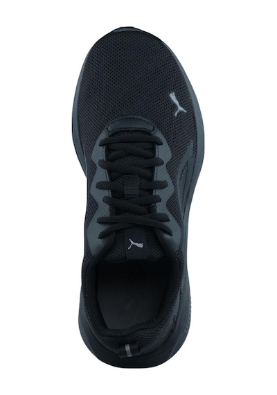 Puma All-day Active Siyah Spor Ayakkabı Siyah