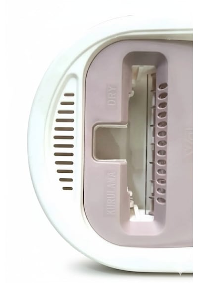 Vip Ahmet Vipset Premium Komple Üst Kapak Mop Yedek Parça