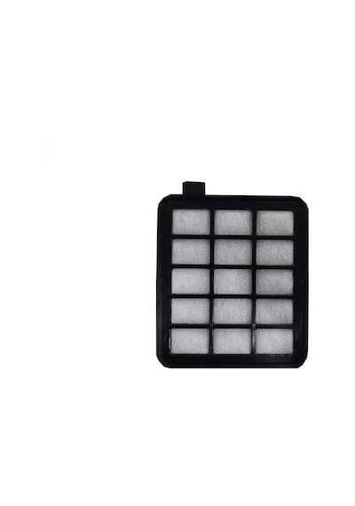 Arnica Pika Elektrikli Süpürge Hepa Filitre