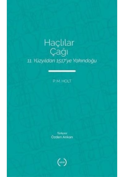 Haçlılar Çağı
